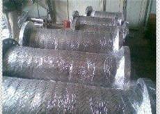 供应庄吉dn-质量保证专业生产 不锈钢软管 金 -上海市最新供应