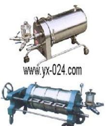 硅藻土過(guò)濾機(jī),白酒過(guò)濾器,葡萄酒過(guò)濾機(jī),黃酒過(guò)濾機(jī)(中國(guó) 遼寧沈陽(yáng))