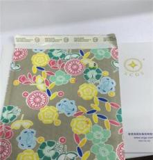 上海供应牛皮纸印刷花色信封袋
