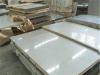 310不锈钢板厂出售精质钢板