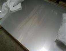 太钢不锈钢板  太钢不锈钢板-天津市最新供应