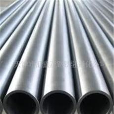 供应精密不锈钢管-哈尔滨不锈钢管-哈尔滨不锈钢板-通化市最新供应