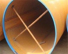 高频直缝焊管-天津市新的供应信息