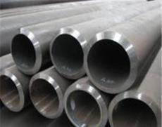 15CrMoG钢管品质好 材质佳 专业认证
