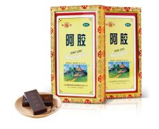 高價回收東阿阿膠值多少錢一斤