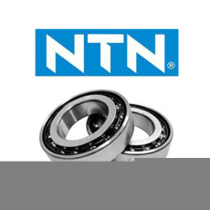 NTN进口轴承现货6001JRXZZCM/5K