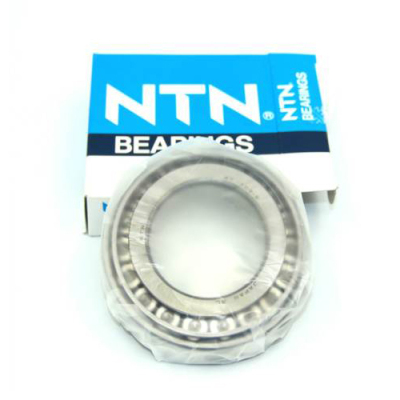 NTN進(jìn)口軸承現(xiàn)貨6002ZZNR/2AS