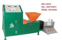 貴州機制木炭機價格機制木炭機質量