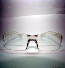 厂家供应老花镜、工业眼镜、防护安全眼镜、PC和亚克力眼镜片