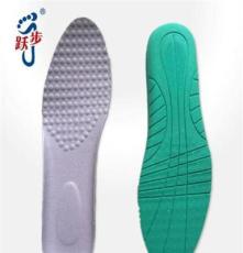 厂家直销 海波丽鞋垫 116  成品鞋垫 除臭 吸排汗 可定制颜色