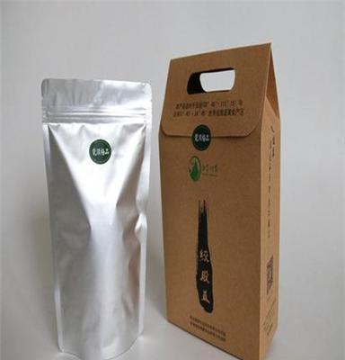 有機和普通絞股藍的區(qū)別