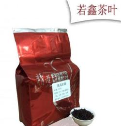 若鑫500G袋装奶茶专用茶英式红茶