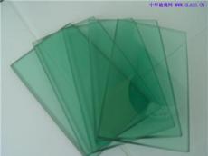 浮法玻璃-F绿、A绿