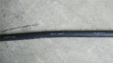 ZR-KFF-4*1.5阻燃控制電纜