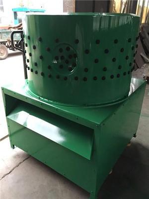 自動(dòng)羊脫毛機(jī)
