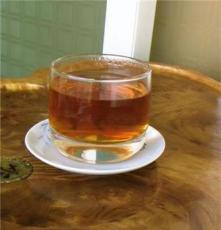云南腾冲高黎贡山生态普洱茶 2010年产千年古树熟茶357g
