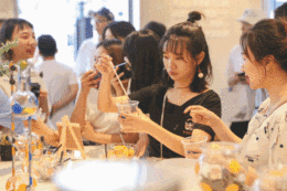 2020第七屆中國北京國際食品飲料博覽會