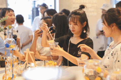 2020第七届中国北京国际食品饮料博览会