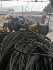 聊城电缆回收-总体收购-每吨收购价格请查询