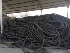 无锡电缆回收-无锡回收电缆今日价格杠杠滴