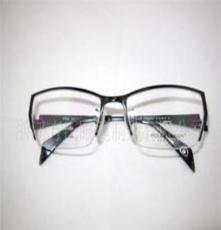 终极时尚钛架眼镜框时尚动感高品质