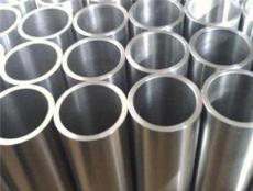 尿素级不锈钢管生产厂家直销批发尿素级不锈钢管
