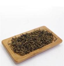 2016年新茶川红故里特产散装红茶芽茶