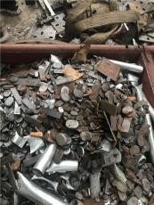 深圳市南山区废铝回收价格是多少