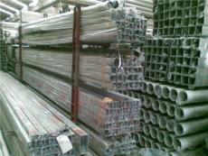 大量现货供应S耐高温不锈钢焊接管 焊管规格齐全-东莞市最新供应