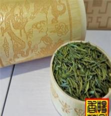 廠家直銷湖北恩施綠茶含硒貢芽