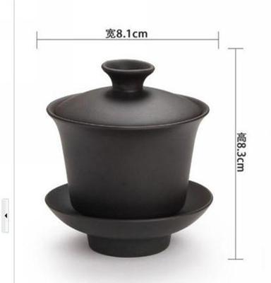 紫砂茶具/陶瓷礼品/潮州特价/闻香杯/茶具茶道配件批发