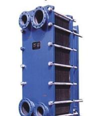 优质换热器换热器机钎焊板式换热器