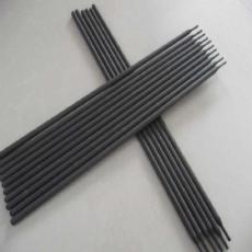 D102耐磨焊条/耐高温耐磨焊条/碳化钨焊条