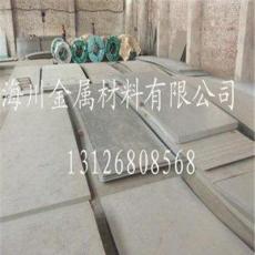 怀化市CNiTi不锈钢板不锈钢材质参数不锈钢板材-天津市最新供应