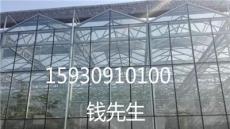 格润农业江西玻璃温室大棚骨架工厂专业提供(图)