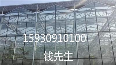 格润农业江西玻璃温室大棚骨架工厂专业提供(图)