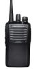 EVX-261 VHF/UHF 便携式 DMR 数字对讲机