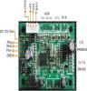 供应MP3音乐盒电路板、水晶底座MP3电路板、MP3电路板、玩具机芯