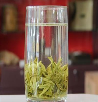 天目湖茶场新茶价格