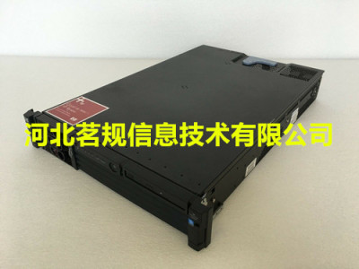 原装正品HP ZX6000工作站整机备件出售