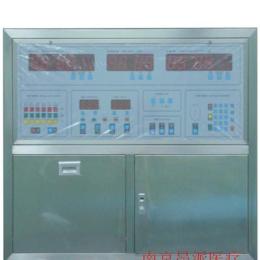 南京昂派内嵌式手术室情报控制中心面板(液晶)