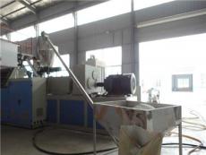 供应PVC自由发泡板生产线 专业生产厂家青岛卓亚机械