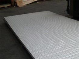 供应优质不锈钢板.不锈钢绳-深圳市新的供应信息