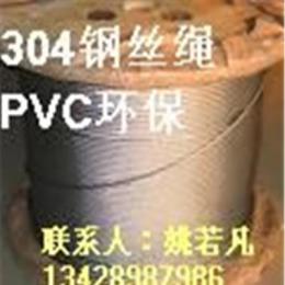 SUS不銹鋼鋼絲繩,鍍鋅鋼絲繩