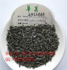 出口茶绿茶眉茶秀眉珍眉41022 chunmee tea green tea