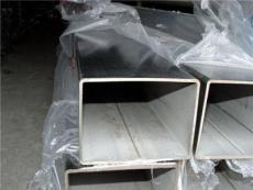 A铝板,A铝合金板规格-最新供应