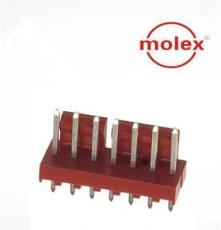 供應(yīng) molex 0022232071 連接器 原裝正品 交貨及時(shí)