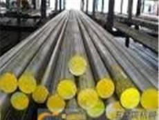 供应大量国产CrMnNiN不锈钢-板材-无缝管-圆钢-上海市最新供应
