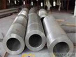 厚壁耐高温S不锈钢管-不锈钢管价格-天津市最新供应