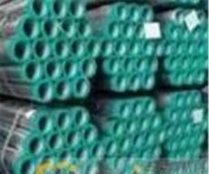 %主推天津友发钢塑复合管--来天津友发钢管厂最可靠-天津市最新供应